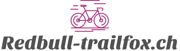 Redbull-trailfox.ch